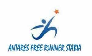 Antares Free Runner Stabia
