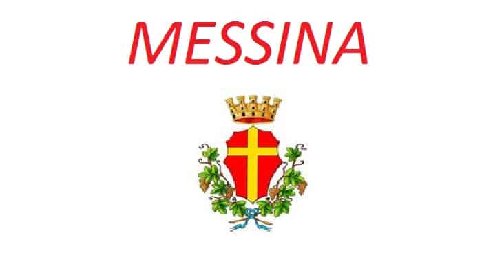 Messina: RIMOZIONE OPERA ABUSIVA SU SUOLO PUBBLICO - Magazine Pragma