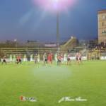 Foto Juve Stabia Virtus Francavilla Play Off Serie C 2017 2018 Magazone Pragma Francesco Maresca 18