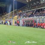 Foto Juve Stabia Virtus Francavilla Play Off Serie C 2017 2018 Magazone Pragma Francesco Maresca 33