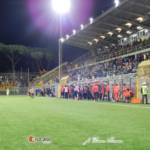 Foto Juve Stabia Virtus Francavilla Play Off Serie C 2017 2018 Magazone Pragma Francesco Maresca 39