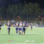 Foto Juve Stabia Virtus Francavilla Play Off Serie C 2017 2018 Magazone Pragma Francesco Maresca 73