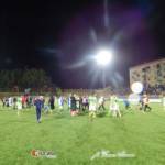 Foto Juve Stabia Virtus Francavilla Play Off Serie C 2017 2018 Magazone Pragma Francesco Maresca 74