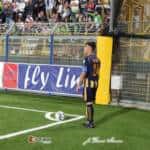 JUVE STABIA - Calciomercato: capitan Alessandro Mastalli resta o va via?
