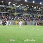 Juve Stabia Reggiana Play Off Serie c 2017 2018 38