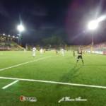 Juve Stabia Reggiana Play Off Serie c 2017 2018 41