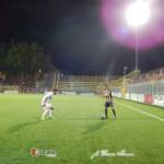 Juve Stabia Reggiana Play Off Serie c 2017 2018 47