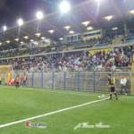 Juve Stabia Reggiana Play Off Serie c 2017 2018 92
