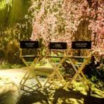 Le riprese di Maleficent II sono ufficialmente iniziate. A dichiararlo è stata la Disney, che, ieri, in un comunicato stampa, ha reso noti i membri del cast e la sinossi del film. Sono state inoltre pubblicate alcune foto scattate sul set.