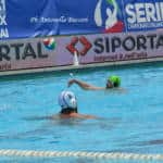 ortigia sport management 040