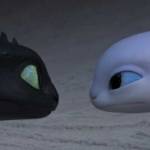 È stato rilasciato oggi il primo trailer ufficiale di Dragon Trainer - Il mondo nascosto, terzo e ultimo film della famosa saga firmata DreamWorks che uscirà il 31 gennaio 2019 nelle sale italiane.