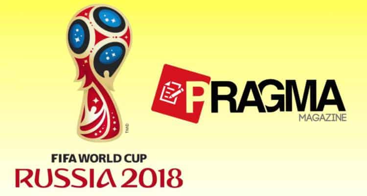 Russia 2018, Nigeria - Islanda 2-0: una doppietta di Musa stende i vichinghi