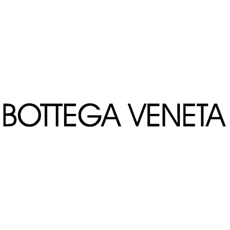 Il giovane designer inglese Daniel Lee approda a Bottega Veneta in sostituzione al ventennale lavoro di Tomas Maier