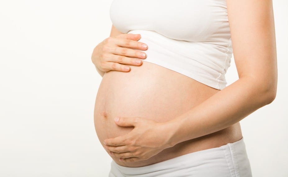 I corsi di accompagnamento al parto. La gravidanza è un momento storico della donna molto delicato e impegnativo, sia per il corpo che per la psiche da vivere con serenità ma anche con consapevolezza.