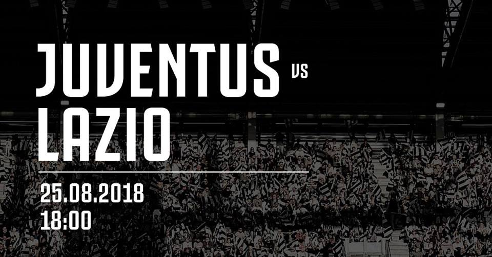 Juventus vs Lazio: i bianconeri potrebbero riconfermare il 4-2-3-1, ma il 4-3-3 non è un'ipotesi da scartare.
