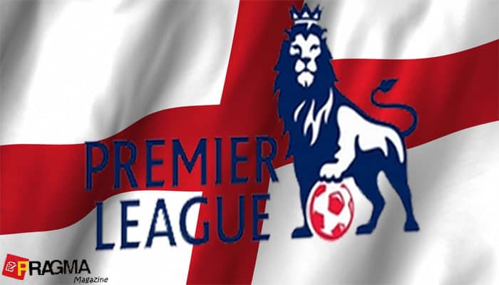 Premier League: L’era Sarri comincia da tre