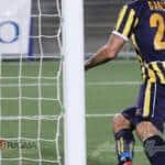 Juve Stabia Potenza 4 0 Serie C 2018 2019 4