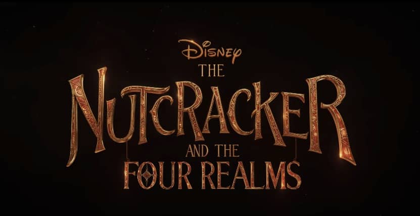 È stato pubblicato l'ultimo trailer del nuovo film Disney 