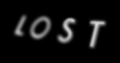 400px Lost main title.svg