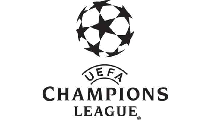 Champions League Alle 12.00 a Nyon c'è stato il sorteggio degli ottavi di Champions League. Ecco gli accoppiamenti di tutte le migliori 16 d'Europa