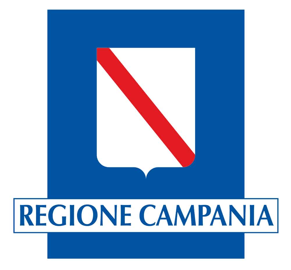 Campania La Regione e gli enti locali campani dovranno assumere 10mila nuove unità di personale. Assunzioni previste per laureati e diplomati.
