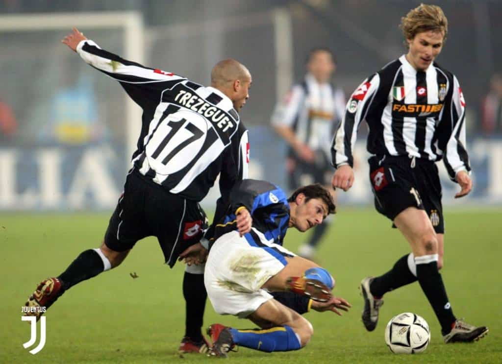 Juventus vs Inter: ancora indisponibili Khedira e Alex Sandro, torna invece tra i convocati Emre Can. Dubbi in difesa.