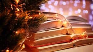 christmas books gifts karen swan