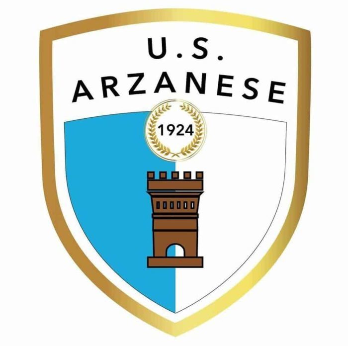 Arzanese 1924