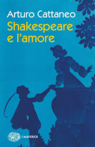 Shakespeare e lamore