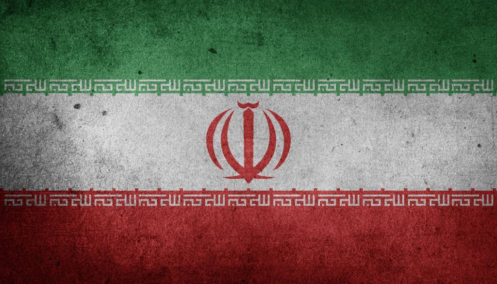 Le sanzioni all'Iran volute dagli USA colpiscono anche l'Unione europea. La risposta dei vari paesi dell'Unione e il caso italiano.