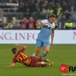 Foto Lazio Roma 3 0 Serie A 2018 2019 Foto di Giovanni Somma per Magazine Pragma 11