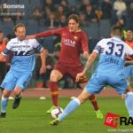 Foto Lazio Roma 3 0 Serie A 2018 2019 Foto di Giovanni Somma per Magazine Pragma 14