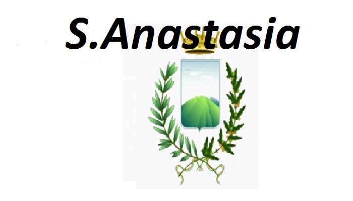 S.Anastasia