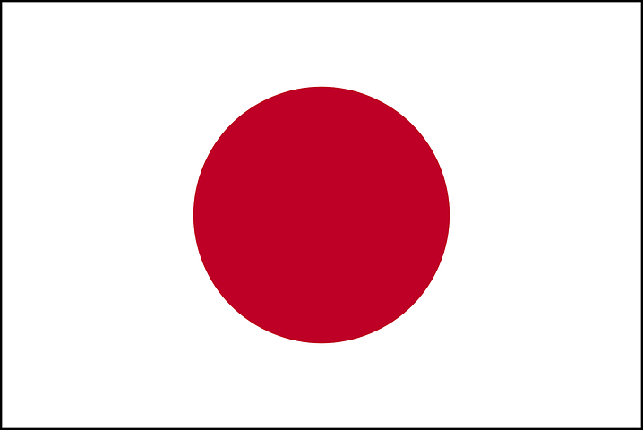 Abdica l'imperatore giapponese Akihito in favore del figlio Naruhito. Viene inaugurata una nuova era in Giappone, la Reiwa (Ordine e Armonia).