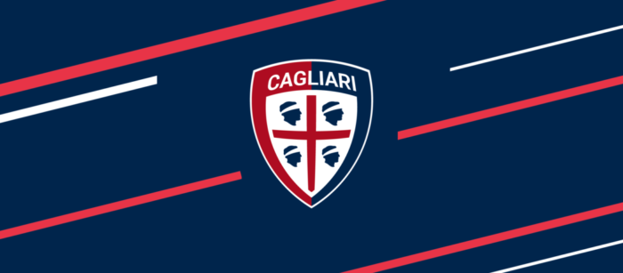 Comunicato della Società Cagliari Calcio