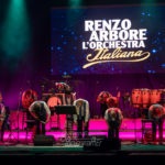 Renzo Arbore Orchestra Italiana 68