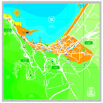 STABIA MAP CCN
