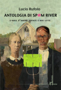 Antologia di sp@m river
