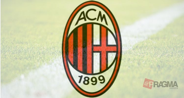 Parte male la stagione per il Milan di Marco Giampaolo, uscito sconfitto sul campo di Udine da un gol di Bacao a metà del secondo tempo