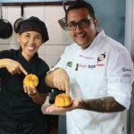 Spaccanapoli di Ubud Bali Chef Matto Stabiese Rino De Feo 08