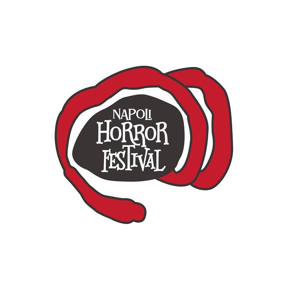 napoli horror festival