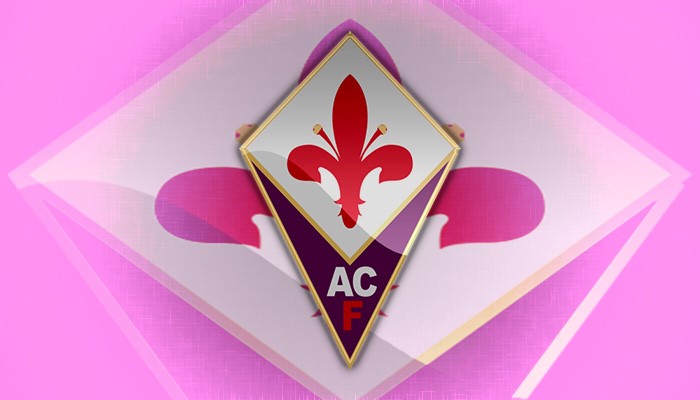 Domani pomeriggio, presso lo Stadio Artemio Franchi, alle ore 15:00, si giocherà Fiorentina - Juventus, valida per la 3^ giornata di Serie A
