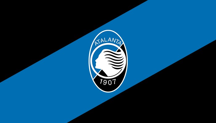 Ieri, presso lo Stadion Maksimir di Zagabria, si è giocata Dinamo Zagabria - Atalanta, valida per la 1^ partita d'andata di Champions League.