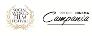 Premio Cinema Campania