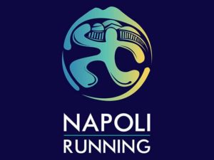 Napoli Running ASD