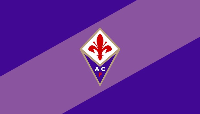 Domani sera,presso lo Stadio Mario Rigamonti di Brescia,alle ore 20:45,si disputerà Brescia - Fiorentina, valida per l'8^ giornata di Serie A