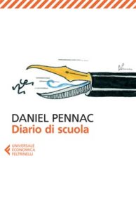 Diario di scuola di Daniel Pennac