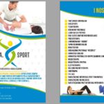 Studio CE.MA . Sport fisioterapia e riabilitazione 02