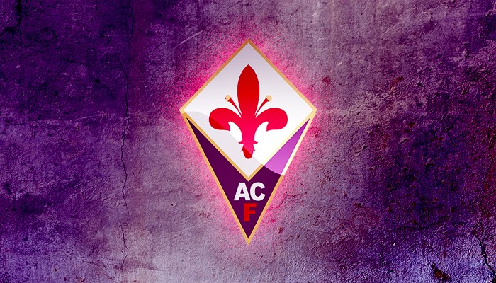 Oggi pomeriggio, presso lo Stadio Olimpico Grande Torino di Torino, alle ore 15:00, si disputerà Torino - Fiorentina, per la 15^ di Serie A.