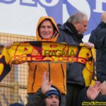 Juve Stabia Venezia 2 0 Serie BKT 2019 2020 103